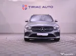 MERCEDES BENZ GLC 43 AMG 4M