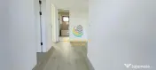 Casa parter | 2 dormitoare, 2 bai | Teren 320 mp | Berceni