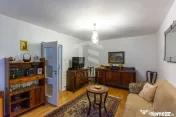 Tineretului - Timpuri Noi, Vacaresti nr 234, 2 camere. comision 0% 
