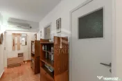 Tineretului - Timpuri Noi, Vacaresti nr 234, 2 camere. comision 0% 
