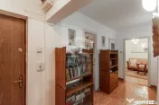 Tineretului - Timpuri Noi, Vacaresti nr 234, 2 camere. comision 0% 