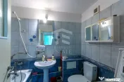 Tineretului - Timpuri Noi, Vacaresti nr 234, 2 camere. comision 0% 
