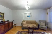 Tineretului - Timpuri Noi, Vacaresti nr 234, 2 camere. comision 0% 