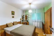 Tineretului - Timpuri Noi, Vacaresti nr 234, 2 camere. comision 0% 