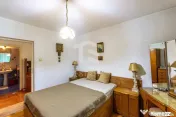 Tineretului - Timpuri Noi, Vacaresti nr 234, 2 camere. comision 0% 