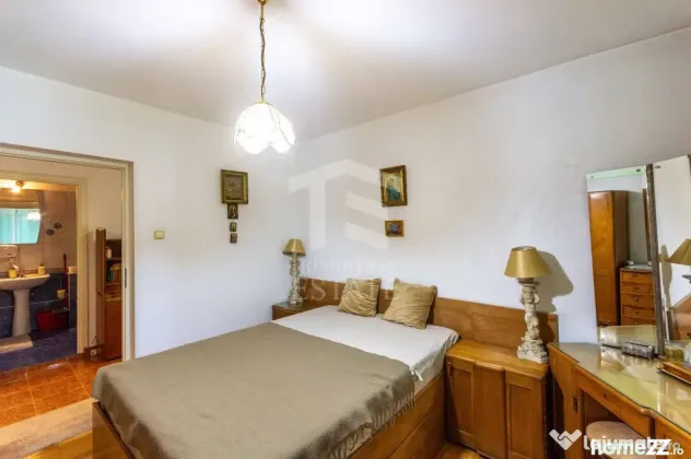Tineretului - Timpuri Noi, Vacaresti nr 234, 2 camere. comision 0% - Bucuresti (Bucuresti-Ilfov)