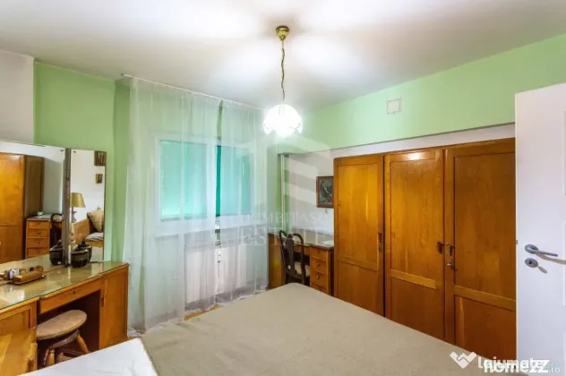 Tineretului - Timpuri Noi, Vacaresti nr 234, 2 camere. comision 0% - Bucuresti (Bucuresti-Ilfov)