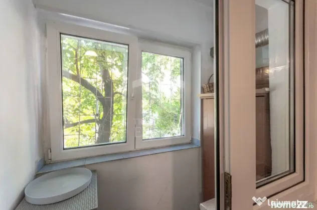 Tineretului - Timpuri Noi, Vacaresti nr 234, 2 camere. comision 0% - Bucuresti (Bucuresti-Ilfov)