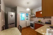 Tineretului - Timpuri Noi, Vacaresti nr 234, 2 camere. comision 0% 