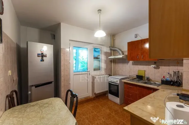 Tineretului - Timpuri Noi, Vacaresti nr 234, 2 camere. comision 0% - Bucuresti (Bucuresti-Ilfov)