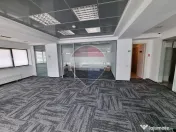 Birou Premium de Inchiriat | Floreasca | Spatiu Modern, Luminos 