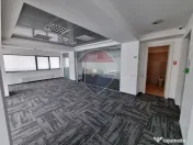 Birou Premium de Inchiriat | Floreasca | Spatiu Modern, Luminos 