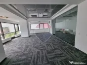 Birou Premium de Inchiriat | Floreasca | Spatiu Modern, Luminos 