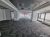 Birou Premium de Inchiriat | Floreasca | Spatiu Modern, Luminos 