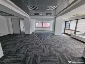 Birou Premium de Inchiriat | Floreasca | Spatiu Modern, Luminos 