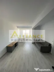 Berceni Oferta Ap 3 camere la plata cash 