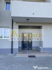 Berceni Oferta Ap 3 camere la plata cash 
