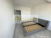 Berceni Oferta Ap 3 camere la plata cash 