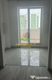 Apartament 2 camere Str Biruintei liber toate actele 