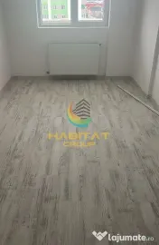 Apartament 2 camere Str Biruintei liber toate actele 