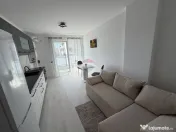 LA PRIMA INCHIRIERE - apartament 2 camere cu loc parcare 