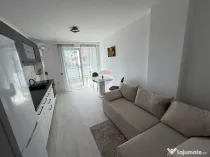 LA PRIMA INCHIRIERE - apartament 2 camere cu loc parcare
