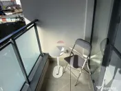 LA PRIMA INCHIRIERE - apartament 2 camere cu loc parcare 