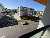 LA PRIMA INCHIRIERE - apartament 2 camere cu loc parcare 
