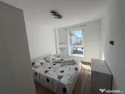 LA PRIMA INCHIRIERE - apartament 2 camere cu loc parcare 