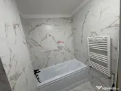 LA PRIMA INCHIRIERE - apartament 2 camere cu loc parcare 
