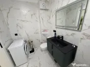 LA PRIMA INCHIRIERE - apartament 2 camere cu loc parcare 