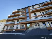 LA PRIMA INCHIRIERE - apartament 2 camere cu loc parcare 