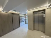 LA PRIMA INCHIRIERE - apartament 2 camere cu loc parcare 