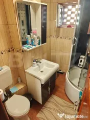 Apartament 3 camere | 57 mp | Renovat | Mobilat si utilat |