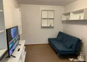 Apartament 2 cam ND Alexandru cel Bun, parter 