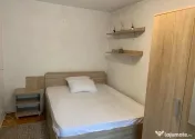 Apartament 2 cam ND Alexandru cel Bun, parter 