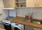 Apartament 2 cam ND Alexandru cel Bun, parter 
