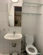 Apartament 2 cam ND Alexandru cel Bun, parter 