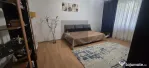 3 camere 5 minute METROU 1 DECEMBRIE/decomandat/centrala