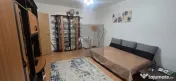 3 camere 5 minute METROU 1 DECEMBRIE/decomandat/centrala 
