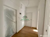 Garsonieră modernă | 45 mp | Etaj 1 | Parcare subterană inclusă | Str. Ostroveni 