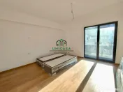 Garsonieră modernă | 45 mp | Etaj 1 | Parcare subterană inclusă | Str. Ostroveni 