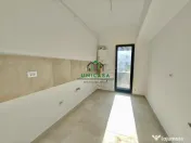 Garsonieră modernă | 45 mp | Etaj 1 | Parcare subterană inclusă | Str. Ostroveni 