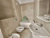 Garsonieră modernă | 45 mp | Etaj 1 | Parcare subterană inclusă | Str. Ostroveni 