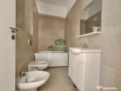Garsonieră modernă | 45 mp | Etaj 1 | Parcare subterană inclusă | Str. Ostroveni 