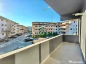 Garsonieră modernă | 45 mp | Etaj 1 | Parcare subterană inclusă | Str. Ostroveni 
