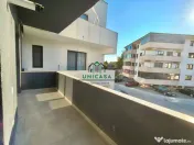 Garsonieră modernă | 45 mp | Etaj 1 | Parcare subterană inclusă | Str. Ostroveni 