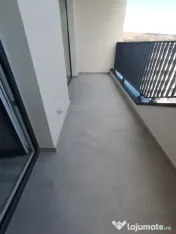 Inchiriere Apartament 2 camere semidecomandat, 45 mp, Eroilor 
