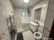 Apartament spatios de 3 camere decomandate in Manastur-zona Big 