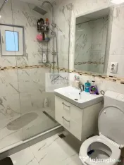 Apartament spatios de 3 camere decomandate in Manastur-zona Big 
